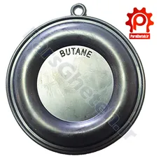 واشر پمپ B15 بوتان